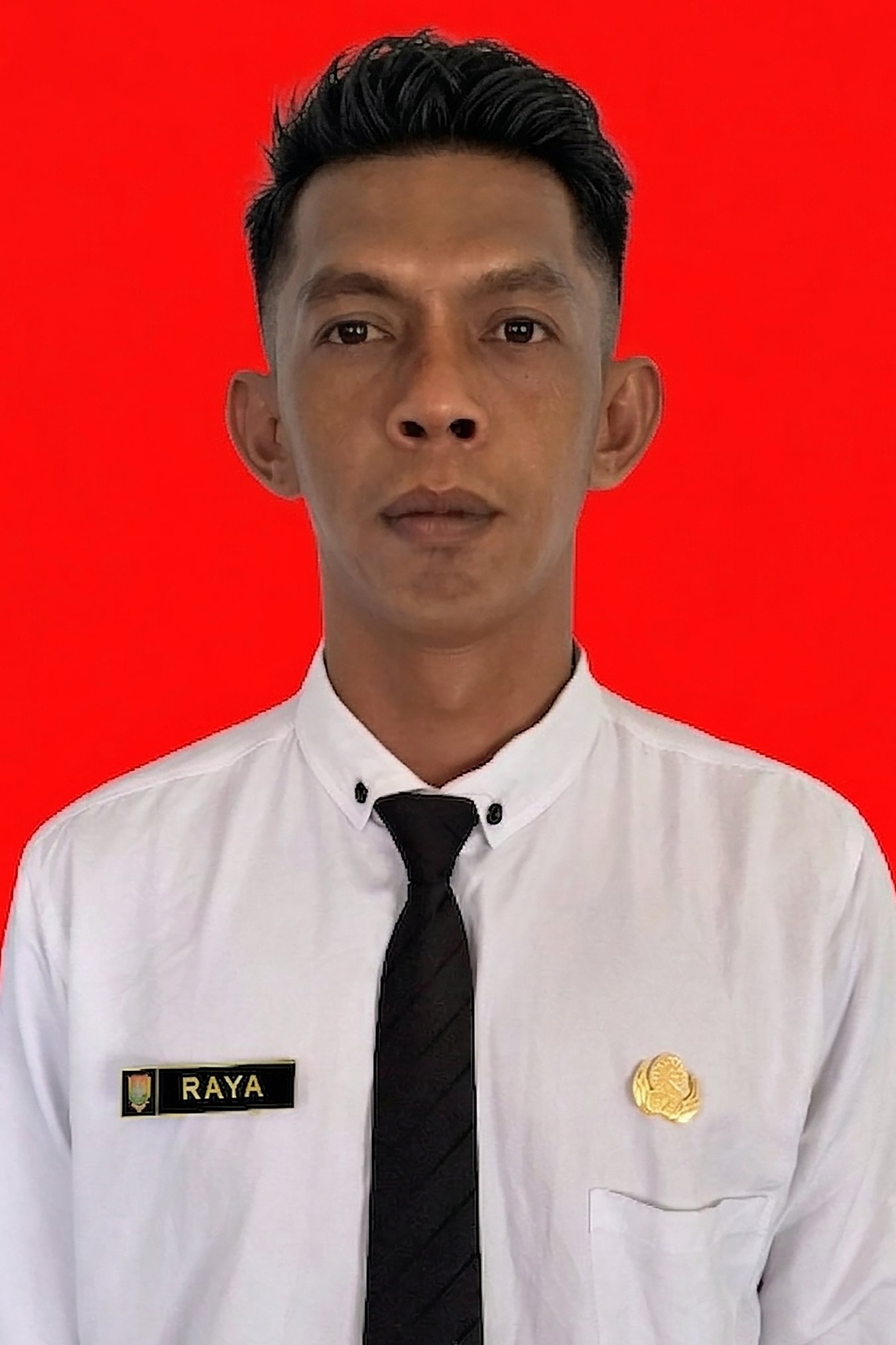 RAYA
