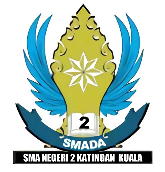 About Image